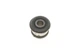Сайлентблок балки передней Opel Astra H/G - 30970 FEBI BILSTEIN - изображение 2