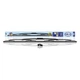 Двірники ALCA 65/26" 114 600 - изображение 2