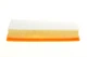 Фільтр повітряний BMW 5 F10/F11/X3F25/X4F26/X5F15 2.0 D 10-17 - F 026 400 459 BOSCH - зображення 3