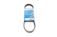 Ремінь генератора Ford C-Max/ Focus/ Volvo S40 1.8-2.0 06-12 5PK705 - 1 987 946 134 BOSCH - зображення 1