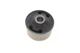 Сайлентблок балки задней Audi 100 76-91 - 100 511 0002 MEYLE - изображение 1
