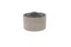 Сайлентблок балки задней Audi 100 76-91 - 100 511 0002 MEYLE - изображение 4
