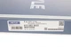 Фильтр воздушный Opel Astra G/H/J/Zafira 1.2-2.2D 98- - 612 083 5622 MEYLE - изображение 6
