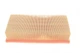 Фильтр воздушный VW Passat B3/B4/Audi A6 -97 - 112 129 0008 MEYLE - изображение 3