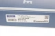 Фильтр воздушный VW Passat B3/B4/Audi A6 -97 - 112 129 0008 MEYLE - изображение 6