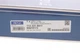 Фільтр повітряний VW T5 03- - 112 321 0011 MEYLE - зображення 5