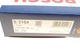 Фильтр воздушный BMW 5 E60/61 04- - 1 457 433 164 BOSCH - изображение 7