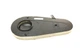 Фильтр воздушный BMW 5 F10/F07 2.0d/3.0d 10- N47/N57 - F 026 400 365 BOSCH - изображение 6