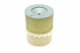Фильтр воздушный Mitsubishi Pajero/Pajero Sport 2.5TD 87-/L200 2.5/2.8TD 92-07 - 32-12 321 0001 MEYLE - изображение 5
