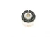 Сайлентблок рычага заднего Audi A4/A6/A7/A8 07-18 - 177095 FEBI BILSTEIN - изображение 2