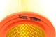 Фільтр повітряний Fiat Bravo 1.4-2.0D 07-14 - F 026 400 194 BOSCH - зображення 5