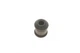 Сайлентблок рычага переднего/спереди Chevrolet Aveo 06- - 30917 FEBI BILSTEIN - изображение 2