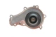 Комплект ГРМ + помпа Citroen Berlingo/C4/C3/C5/Jumpy/Peugeot Partner/206/307/308 1.6HDI 04-25x137z - 1 987 948 721 BOSCH - зображення 5