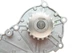 Комплект ГРМ + помпа Citroen Berlingo/C4/C3/C5/Jumpy/Peugeot Partner/206/307/308 1.6HDI 04-25x137z - 1 987 948 721 BOSCH - зображення 7