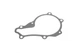 Комплект ГРМ + помпа Citroen Berlingo/C4/C3/C5/Jumpy/Peugeot Partner/206/307/308 1.6HDI 04-25x137z - 1 987 948 721 BOSCH - зображення 9