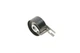 Комплект ГРМ + помпа Citroen Berlingo/C4/C3/C5/Jumpy/Peugeot Partner/206/307/308 1.6HDI 04-25x137z - 1 987 948 721 BOSCH - зображення 11