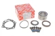 Подшипник ступицы задней MB Sprinter 208-316/VW LT 28-35 96- - 23489 FEBI BILSTEIN - изображение 1
