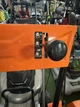 Підмітальна машина GTM SW600 - зображення 3