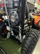 Підмітальна машина GTM SW600 - зображення 4