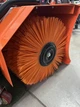Підмітальна машина GTM SW600 - зображення 5