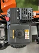 Підмітальна машина GTM SW600 - зображення 6