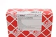 Фільтр повітряний MB E-class W211 5.5 AMG 03- M113 - 48463 FEBI BILSTEIN - зображення 6