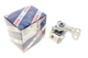 Кран навантаження гальм Skoda Fabia I/II 99-14 - 0 204 031 682 BOSCH - зображення 1