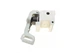 Кран навантаження гальм Skoda Fabia I/II 99-14 - 0 204 031 682 BOSCH - зображення 2