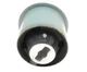 Сайлентблок балки задней Citroen C4/Peugeot 307 1.6/2.0 16V 00- - 11-14 710 0017 MEYLE - изображение 2