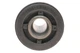 Сайлентблок рычага переднего/снизу/спереди Renault Megane II 03-09 - 22818 FEBI BILSTEIN - изображение 2