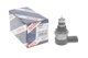 Клапан редукционный рейки топливной MB Sprinter 906/Vito W639/Crafter 2.5TDI 06- - 0 281 002 794 BOSCH - изображение 1