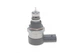 Клапан редукционный рейки топливной MB Sprinter 906/Vito W639/Crafter 2.5TDI 06- - 0 281 002 794 BOSCH - изображение 6