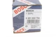 Клапан редукционный рейки топливной MB Sprinter 906/Vito W639/Crafter 2.5TDI 06- - 0 281 002 794 BOSCH - изображение 7