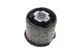 Сайлентблок балки задней BMW X5 E53 00-06 - 26263 FEBI BILSTEIN - изображение 1