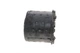 Сайлентблок балки задней BMW X5 E53 00-06 - 26263 FEBI BILSTEIN - изображение 3