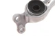 Сайлентблок переднего рычага задний (R) BMW 1(F40)/2(F44)/X1(F48) 15- Febi Bilstein 175977 - изображение 2