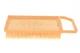 Фильтр воздушный Citroen C5/Peugeot 407 1.8-3.0 04- - 31261 FEBI BILSTEIN - изображение 4