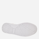 Дитячі кеди для дівчинки Champion Deuce G Ps S32518-WW002 31 Білий/Пудровий (8058132477773) - зображення 4