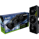 Видеокарта Palit GeForce RTX5080 GAMINGPRO OC 16GB GDDR7 256bit 3-DP HDMI (NE75080S19T2-GB2031A) - изображение 5