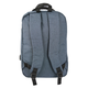 Рюкзак для ноутбука Esperanza Backpack 15.6" ET196 Taranto Синий - изображение 2