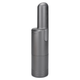 Портативный пылесос Atria V8S 120Вт 6000мАч Grey - изображение 3