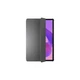 Чохол-книжка для планшета Lenovo Tab Pro TB373 12.7" Classic Grey - зображення 2