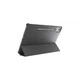 Чохол-книжка для планшета Lenovo Tab Pro TB373 12.7" Classic Grey - зображення 6