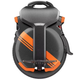 Моноколесо InMotion V11Y (2500 Вт, 1500 Вт*год, 84 В, 18 дюймів), чорний - зображення 2