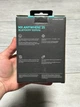 Мышь Logitech MX Anywhere 2S Wireless/Bluetooth Graphite - изображение 5