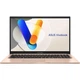 Ноутбук ASUS VivoBook 15 R1504VA-BQ1050, Intel Core i5-1335U, 4.6GHz, 15.6" Full HD, 8GB, SSD 512GB, Intel Iris Xe, Free DOS - зображення 1