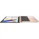 Ноутбук ASUS VivoBook 15 R1504VA-BQ1050, Intel Core i5-1335U, 4.6GHz, 15.6" Full HD, 8GB, SSD 512GB, Intel Iris Xe, Free DOS - зображення 6