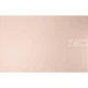 Ноутбук ASUS VivoBook 15 R1504VA-BQ1050, Intel Core i5-1335U, 4.6GHz, 15.6" Full HD, 8GB, SSD 512GB, Intel Iris Xe, Free DOS - зображення 9