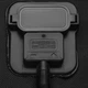Портативна сонячна панель LogicPower LP 100W (GX20 2pin) 20.5V IP67 - зображення 4