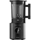 Блендер стационарный Cecotec Grand Katana 2700MAX Total Destroy Screen B 2700 Вт Black (CCTC-03986) - изображение 1